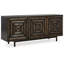 Armoire d'appoint Maeola-111468841