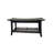 Talreja Solid Wood Spa Style Bench-2019805946