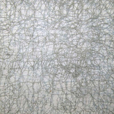 Metallic Sheer | Twilight Fabric_TWILIGHT