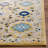 Osakis Performance Geometric Rug-20541090