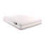 Jay-Be Firm Hybrid 2000 e-Pocket™ Truecore Eco-Friendly Mattress-94493226