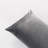 Full Body Pillow With Velvet Cover Supportive Body Pillow For Sleeping-1120366966