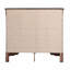 Commode Basic-1917539226