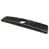 Oil Rubbed Bronze selected