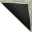 Floral Indoor / Outdoor Rug-109582788