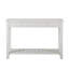 Console de 48 po à 1 tiroir Cadhla-1212333274