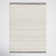 Mecit Indoor / Outdoor Rug
