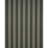 Hemlock Fabric-112294150