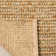 Ferrera Abstract Handmade Flatweave Gold Area Rug