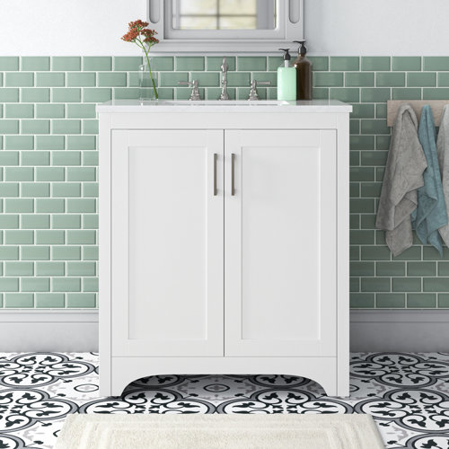 French country/cottage Bathroom & Wall Lighting at Lowes.com