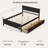 Raidah Bed-1300554803-1300554800