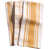 Ochre