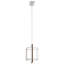 Viho 2 - Light LED Pendant-1875923583