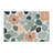 Breezy Trails Indoor And Outdoor Area Rug-1809949872