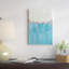 Profusion, reproduction d’art sur toile tendue-20146487-72578131-72578132