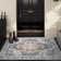 Tapis de salon Straub Large Tranditional Rugs