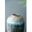 Arthos Stoneware Decorative Urns & Jars