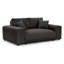 Mollis 2 - Piece Living Room Set-956206533