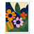 White Framed Paper is out of stock selected