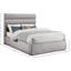 Lit en tissu Adam Boucle-448578987-448578962
