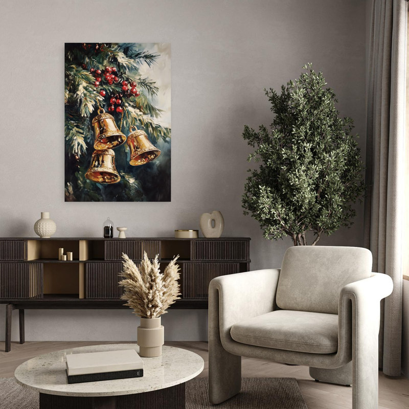 Print, 91.44cm H x 60.96cm W