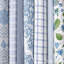 Roca Redonda Fabric