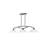 Annete 3 - Light Pendant-22741804