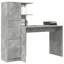 Highboard-290049664