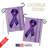Double Sided Polyester House Flag-18861134