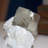 Haslom Crystal