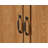 Baleigh Armoire-1486192690