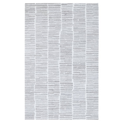 Tapis Finton