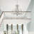 Blaney 15 - Light Dimmable Chandelier-707396497