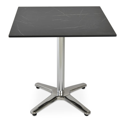 Table commerciale Lamer