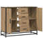 Sideboard