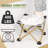 Osbonre Folding Camping Stool-992245898-992245899