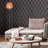 Oakhill Geometric Roll