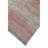 Wool and Viscose Indoor Rug-106954724