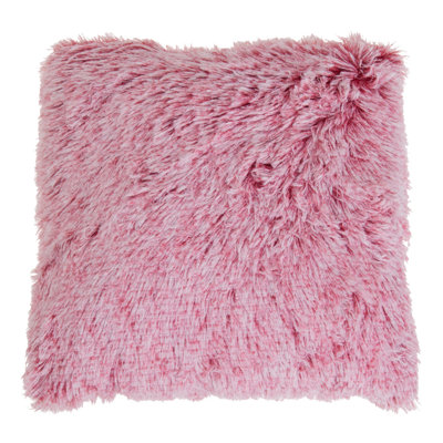 Ritesh Bolster Backrest Cushion