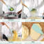 Rareweaves 22 Utensil Set-128969241