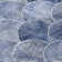  Karter Kitchen Mat