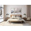 Lampe de table