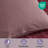 Nestl Botanical Bed in a Bag 7 piece Comforter Set with Sheets & Pillow Shams-128622813-128622820