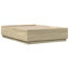 Budhu Bed-1241394560-1241394559