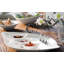 New Cottage Salad Bowl-6390337