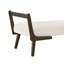 Banc rembourré-2083538689