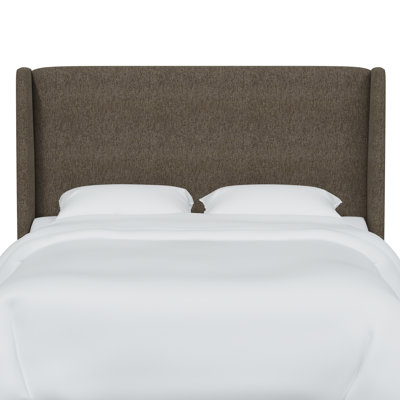 Bellfield Upholstered Headboard