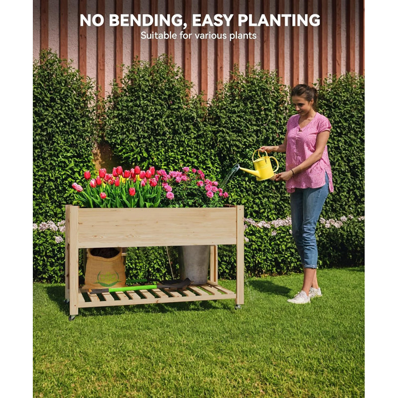 Planter