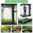 KingSo Growing Kit-62111566