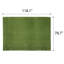Gazon artificiel Metaoutdoor-97901706